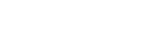 Green Land Golf