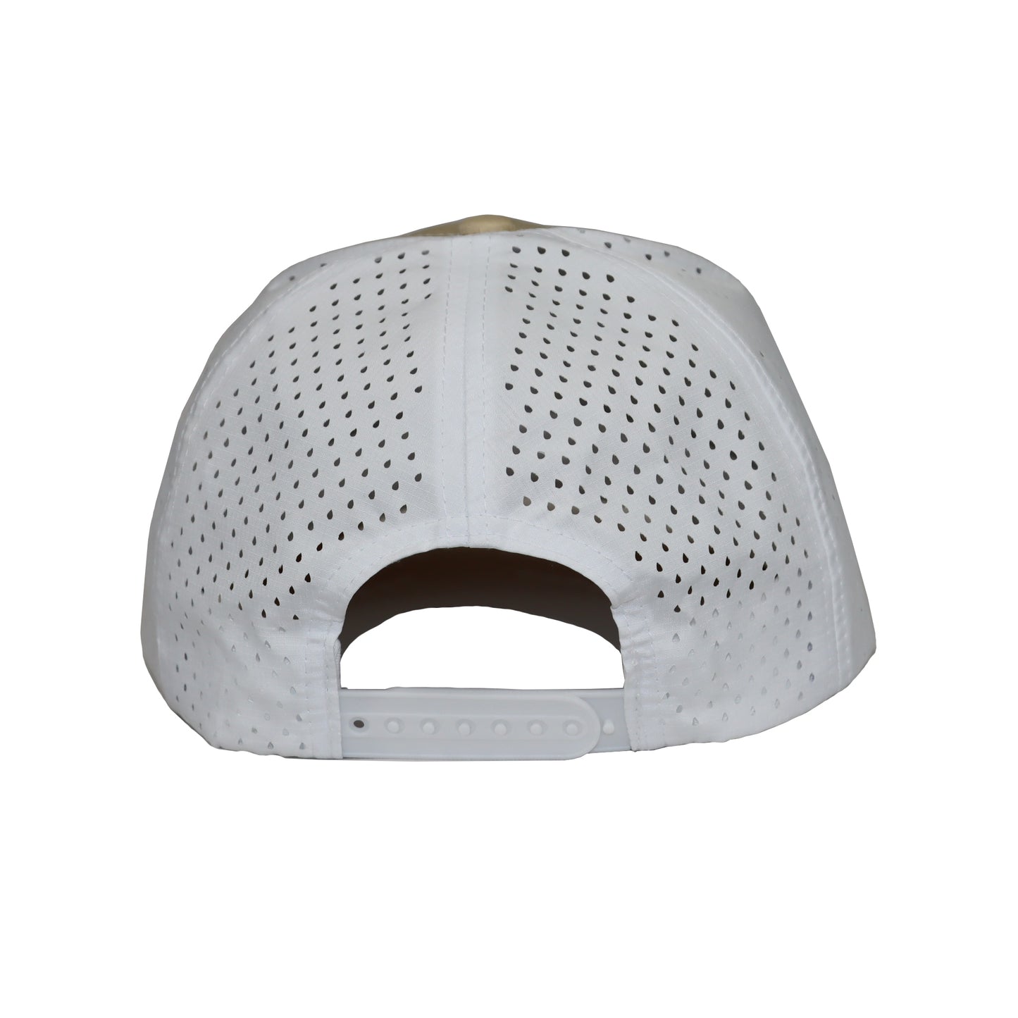 Sand GL Home Course cap