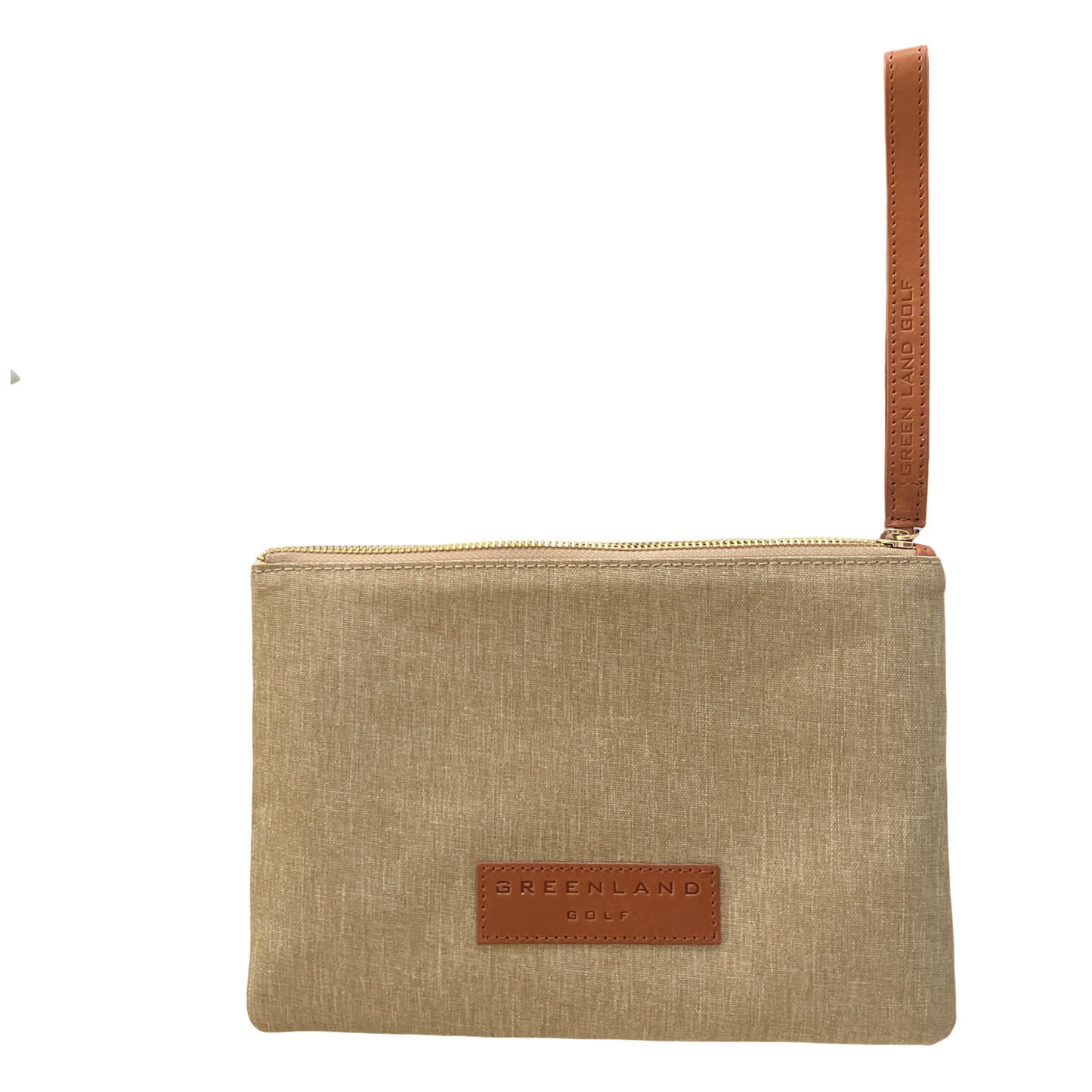 GL sand valuable pouch