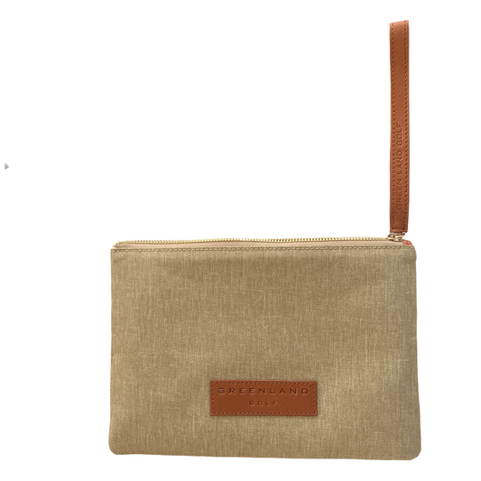 GL Sand wertvoller Beutel