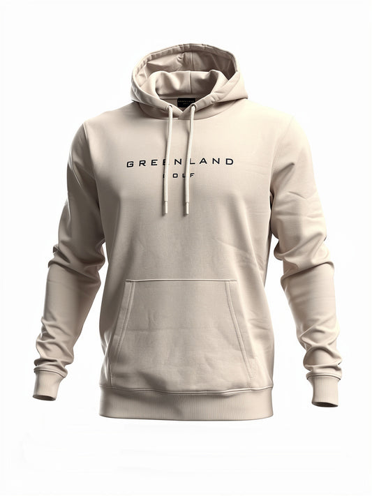 Everyday Sand GL Hoodie