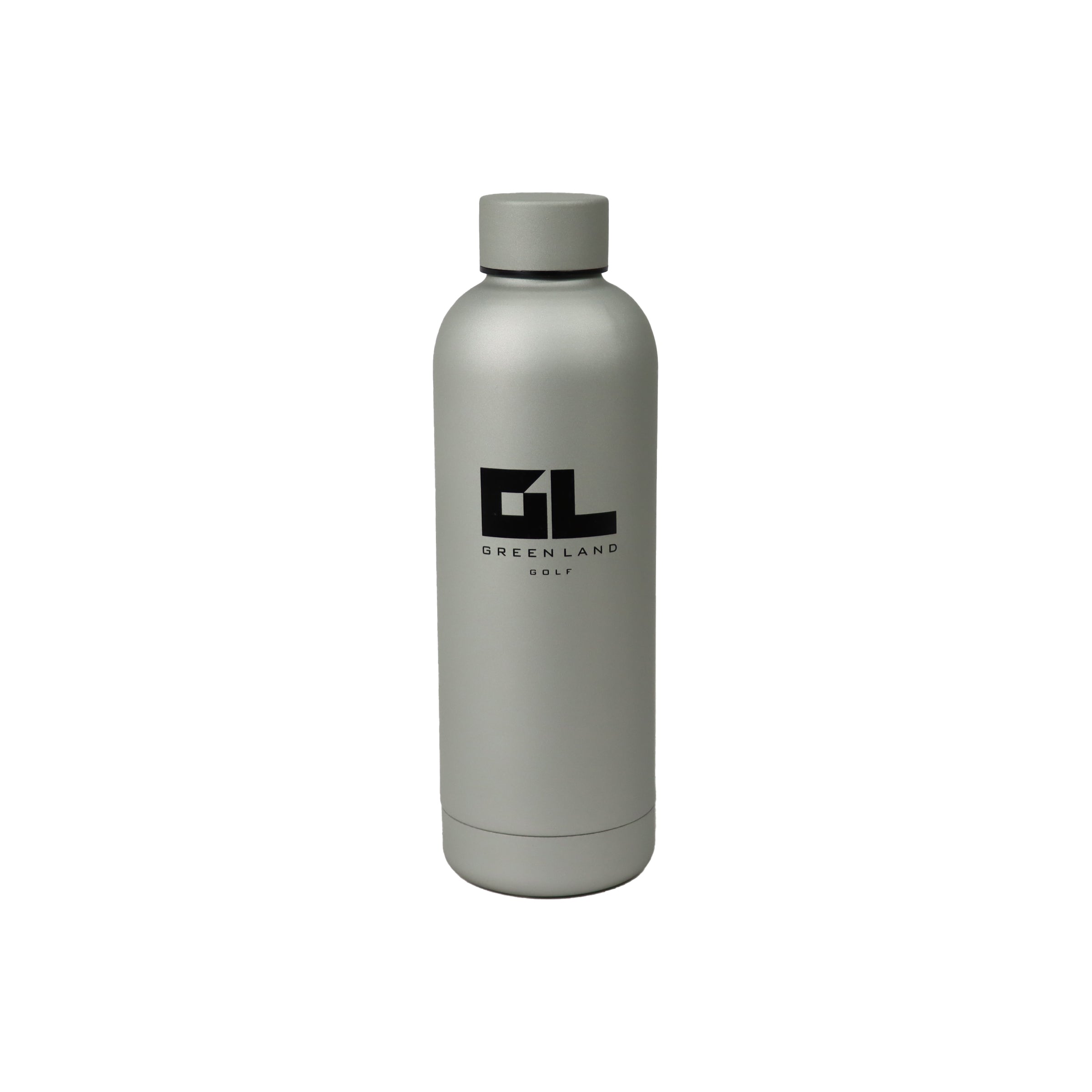 GL Thermos Bottle