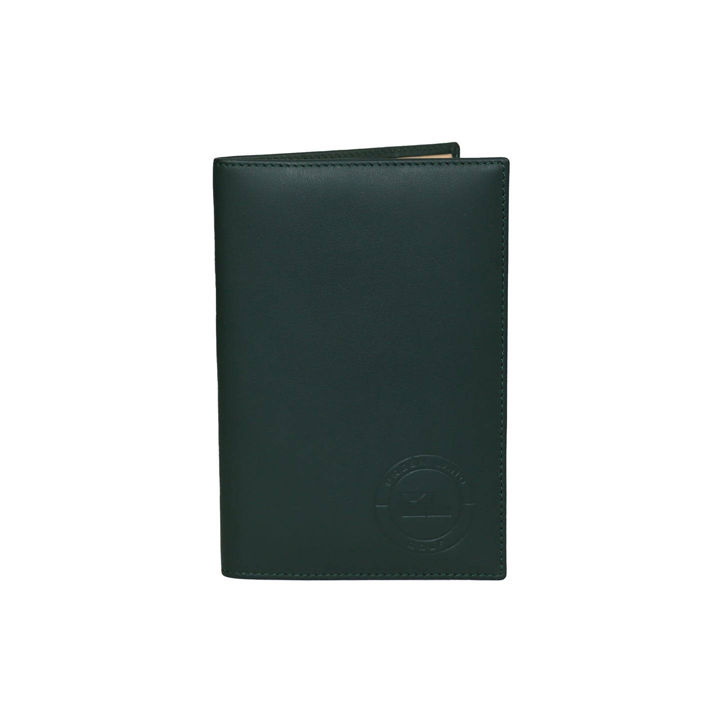 Emerald GL Scorecard holder