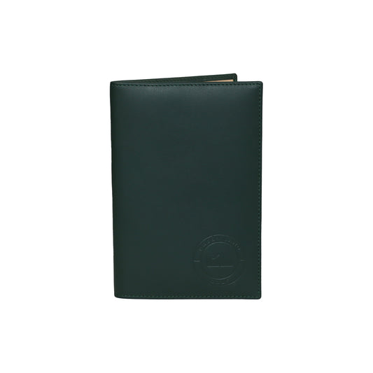 Emerald GL Scorecard holder