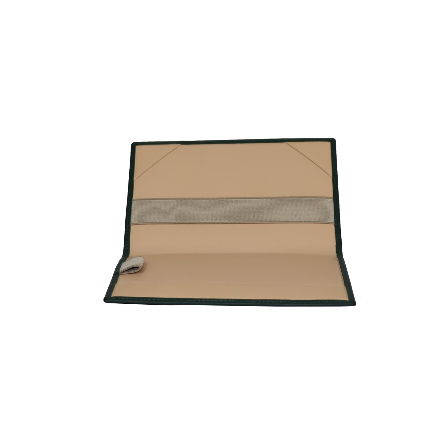 Emerald GL Scorecard holder