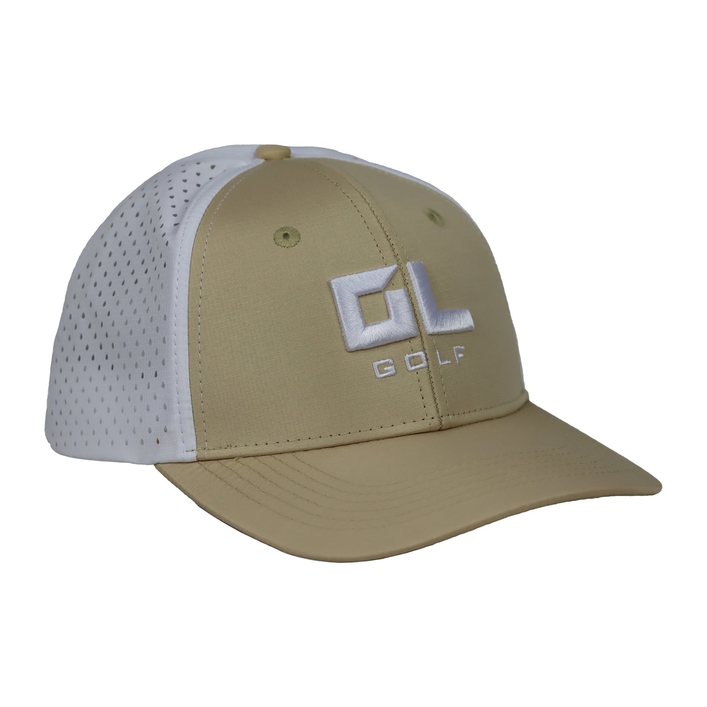 Sand GL Home Course cap