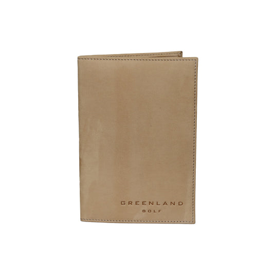 Sand GL Scorecard holder