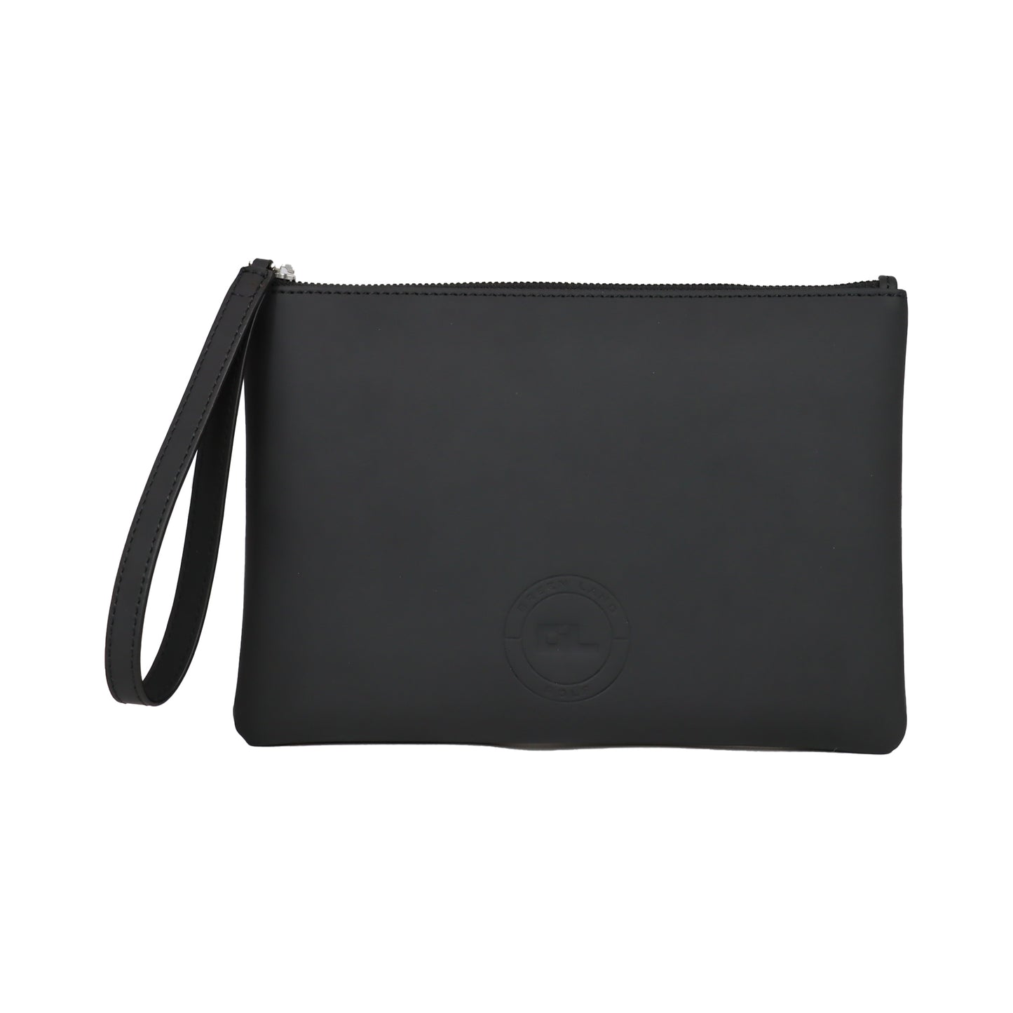 Pochette de valeur GL noire