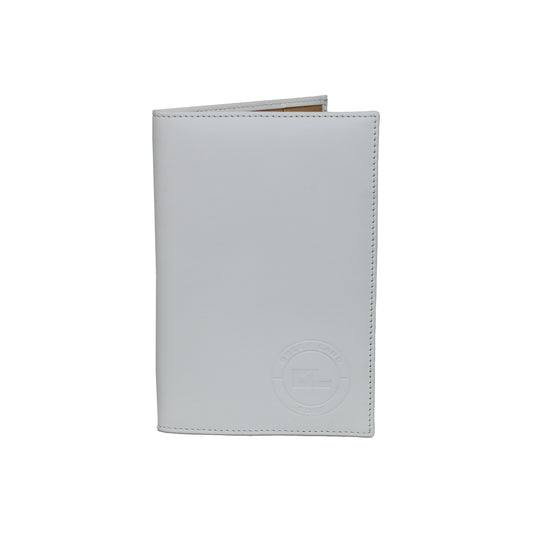 White GL Scorecard holder